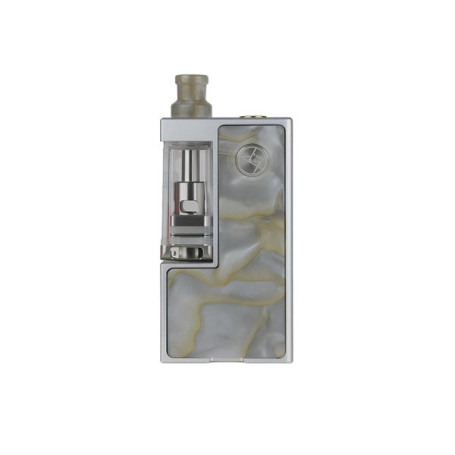 RAZOR AIO Luxury Edition BP Mods | Smo-king