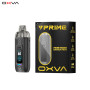 OXVA VPRIME Kit Pod Mod 2600mAh (60W)