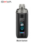 OXVA VPRIME Kit Pod Mod 2600mAh (60W)