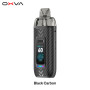 OXVA VPRIME Kit Pod Mod 2600mAh (60W)
