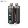 OXVA VPRIME Kit Pod Mod 2600mAh (60W)