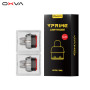 OXVA VPRIME Replacement Pod Top Side Fill (5ml) 2 Pieces
