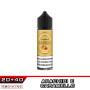 TORMENTO Creamy Selection Aroma Shot 20 ml GOLDWAVE