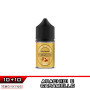 TORMENTO Mini Shot 10+10 ml Goldwave