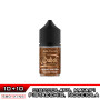 BROWN EDITION Dubai Chocolate Mini Shot 10+10 ml Goldwave