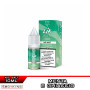 MR MINT LIK BAR Liquido Pronto 10ml Sali Nicotina SUPREM-E Menta Ice