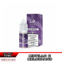 BLUE GRANATE LIK BAR Ready eLiquid 10ml Salt Nicotine SUPREM-E