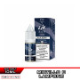 BLUEBERRY LIK BAR Ready eLiquid 10ml Salt Nicotine SUPREM-E