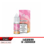 PINK LEMONADE LIK BAR Liquido Pronto 10ml Sali Nicotina SUPREM-E Limonata Frutti Rossi