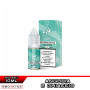 WATERMELON ICE LIK BAR Liquido Pronto 10ml Sali Nicotina SUPREM-E Anguria Ice