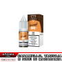 CARAMELLONE Aroma Concentrato 10ml Suprem-e Caramello Vaniglia Noce Macadamia
