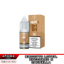 BISCUIT BOMB Aroma Concentrato 10ml Suprem-e Biscotto Lotus Cannella Zucchero