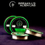 Filo Resistivo STAINLESS STEEL 316 Wire Breakill's Alien – 10 mt