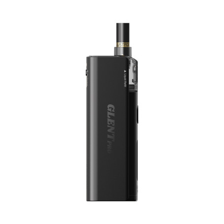 elfbar nachfll pod luft aus Glent Justfog Pod Mod Kit JUSTFOG Glent Pod Kit Justfog Glent Kit Pod Mod  1500mAh