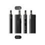 GLENT PRO Pod Mod Kit Completo 1500mAh Justfog