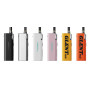 GLENT PRO Pod Mod Kit Completo 1500mAh Justfog