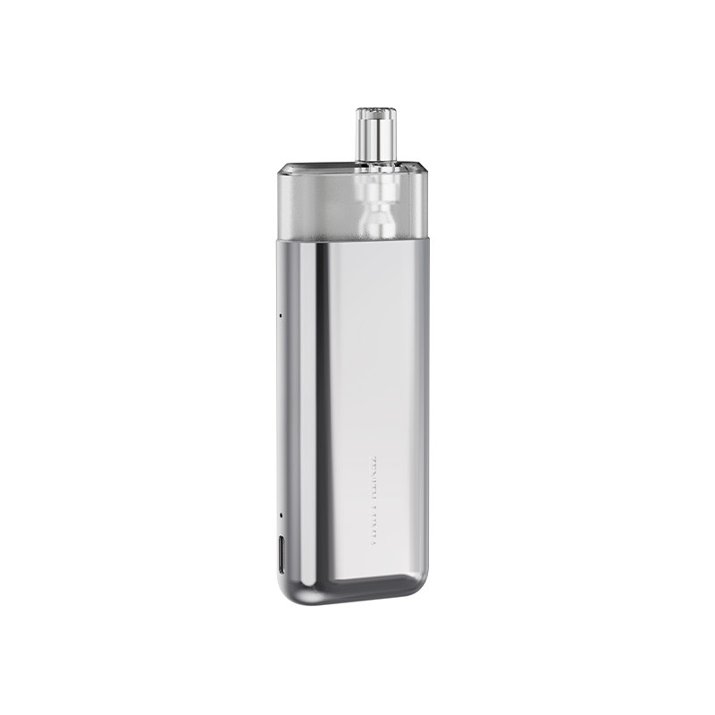 ZENITH LUMIA Pod Mod MTL Sigaretta Elettronica INNOKIN