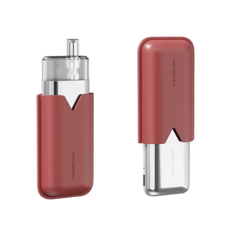 ZENITH LUMIA Pod Mod MTL Sigaretta Elettronica INNOKIN