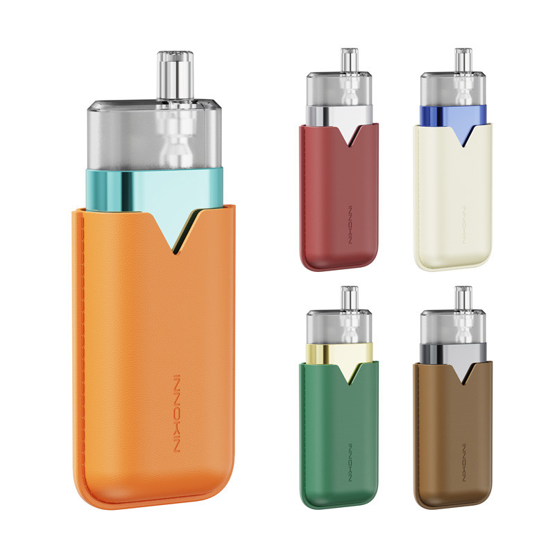 ZENITH LUMIA Pod Mod MTL Sigaretta Elettronica INNOKIN