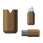 Leather Cover ZENITH LUMIA Innokin