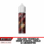SHAW SIOUX Pod Edition Aroma Shot 20 ml G-Spot Vapers Mood