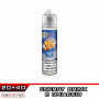 NRG MERY Aroma Shot 20 ml Cyber Flavour