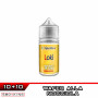 LOKI Mini Shot 10+10 Cyber Flavour Wafer Nocciola