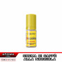 NOCCIOLINO Aroma Concentrato 10ml Cyber Flavour