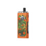 CENTAURUS ORI35 Dragon Ball Edition Kit Pod Mod 2500mAh LOST VAPE