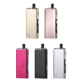 CENTAURUS ORI35 Kit Pod Mod 2500mAh LOST VAPE