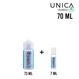 Unique Decomposed Base 70 ml