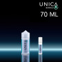 Base Scomposta Unica 70 ml