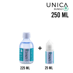 Unique Decomposed Base 250 ml