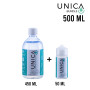 Unica Decomposed Base 500 ml