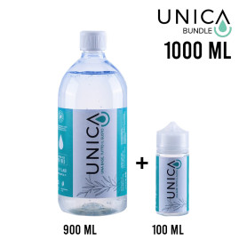 Base Scomposta Unica 1 Litro