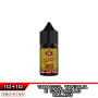 ZIO ADRIANO Mini Shot 10 ml Galactika