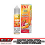 HAWI Fruity ICE Mix&Vape 20 ml TNT Vape Arancia Mandarino Guava Frutto del Drago Frutto della Passione Ice