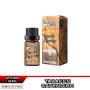 CAVENDISH Legendary Aroma Concentrato 12 ml EXTRACTION MANIA Tabacco Cavendish