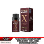X CELEBRATION EDITION Aroma Concentrato 12 ml EXTRACTION MANIA Tabacco Kentucky
