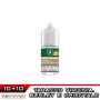 AMERICAN BLEND Full Spectrum POD Mini Shot 10+10 ml 99 CLOUDS