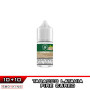 LATAKYA Full Spectrum POD Mini Shot 10+10 ml 99 CLOUDS