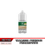 PERIQUE Full Spectrum POD Mini Shot 10+10 ml 99 CLOUDS