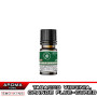 VIRGINIA ORANGE Dinamizzati Aroma Concentrato 10 ml 99 CLOUDS