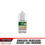 CUBANO Full Spectrum POD Mini Shot 10+10 ml 99 CLOUDS