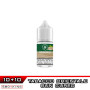 ORIENTALE Full Spectrum POD Mini Shot 10+10 ml 99 CLOUDS