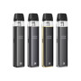 LOOMIX Kit Pod Mod 1500mAh Aspire