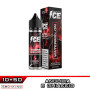 WATERMELON ICE Aroma Shot 10ml in 60ml GALACTIKA ICE