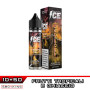 TROPICAL ICE Aroma Shot 10ml in 60ml GALACTIKA ICE