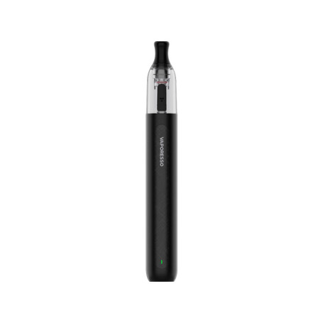 pod eco one vaporesso Vaporesso ECO One Pro Pod Kit 1400mAh