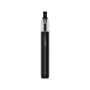 ECO ONE PRO Kit (3ml) Pod Mod 1400mAh Vaporesso